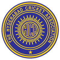 HCA Logo